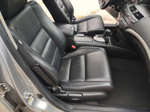 Used 2009 Honda Accord EX-L image 17