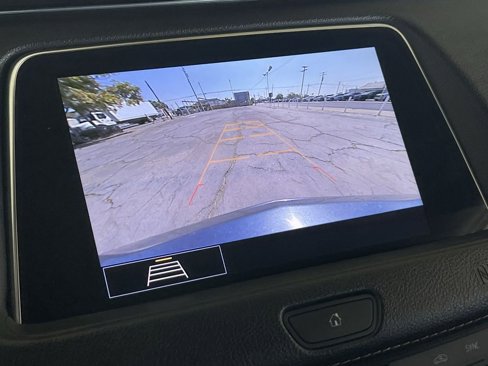 Used 2020 Cadillac XT4 Premium Luxury image 14