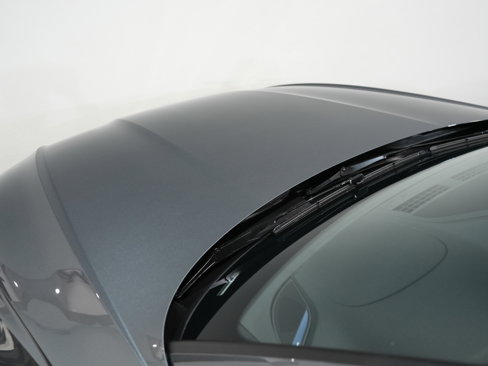 Used 2018 Audi RS 5 image 23