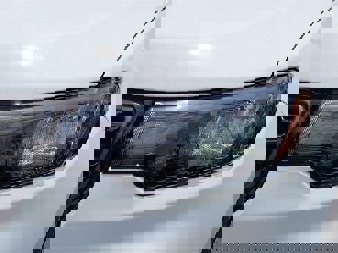 New 2025 Jeep Compass Latitude w/ Altitude Special Edition image 20
