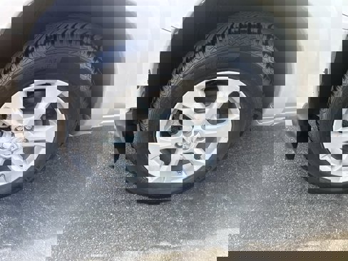 Used 2012 Toyota RAV4 Limited image 24