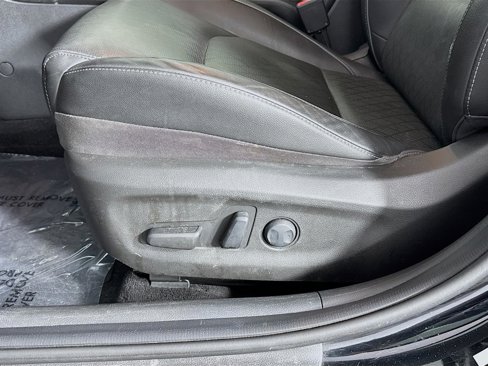 Used 2019 Hyundai Elantra GT w/ Style Package 02 image 21