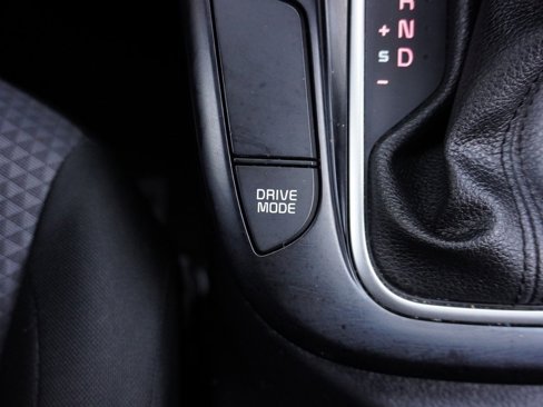 Used 2022 Kia Soul LX w/ Technology Package image 51