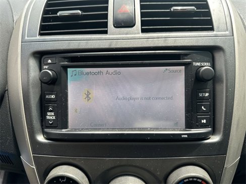 Used 2013 Toyota Corolla S image 17