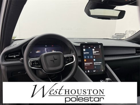 Certified 2023 Polestar Polestar 2 image 24