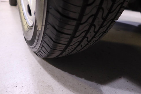 Used 2015 Toyota Tacoma 2WD Access Cab image 30