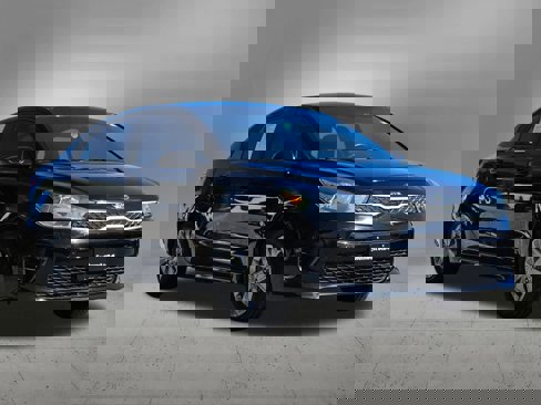 Used 2020 Kia Rio S image 6