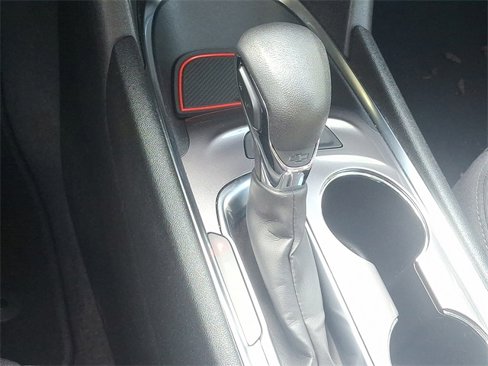 Used 2022 Chevrolet Malibu LT image 14
