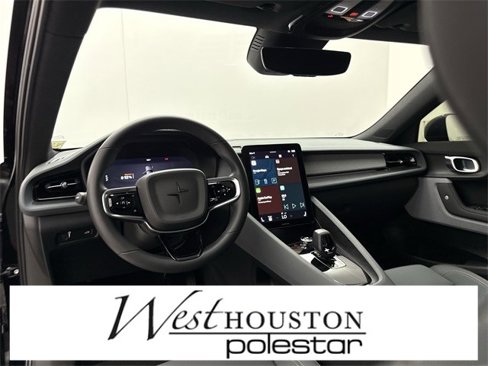 Certified 2022 Polestar Polestar 2 w/ Performance Package image 25