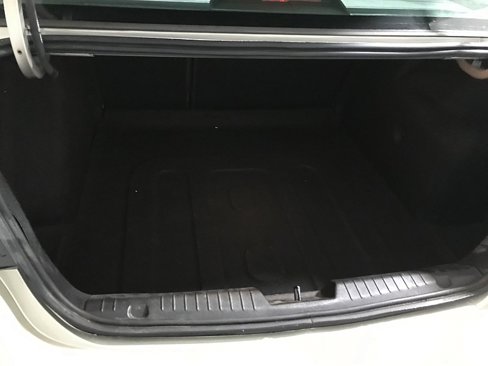 Used 2014 Chevrolet Cruze LT image 30