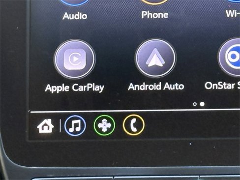 Used 2019 Chevrolet Malibu LS w/ LPO, Convenience Package 1 image 25