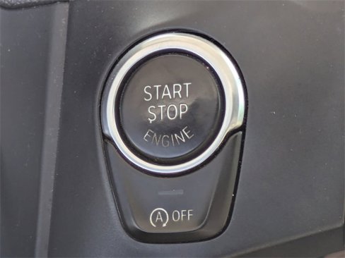 Used 2019 BMW X3 sDrive30i image 31
