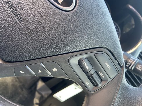 Used 2018 Kia Forte LX w/ LX Popular Package image 14