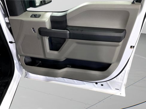 Used 2019 Ford F150 XL w/ Equipment Group 101A Mid image 27