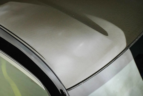 Used 2023 Nissan Z image 63
