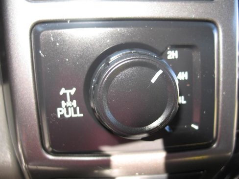 Used 2018 Ford F150 XLT w/ Equipment Group 302A Luxury image 51