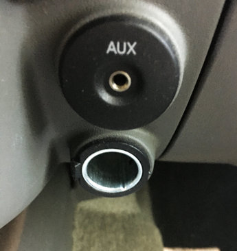 Used 2011 Nissan Frontier SV w/ SV Premium Utility Pkg image 26