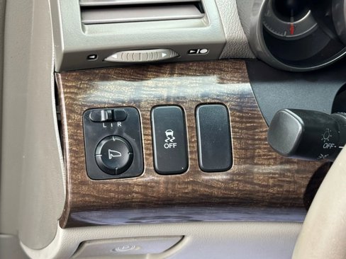 Used 2012 Acura MDX image 29