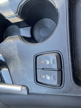 Used 2014 Hyundai Sonata Limited w/ Panoramic Sunroof Package 02 image 20