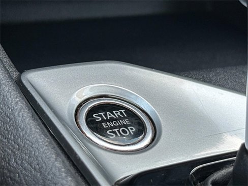 Used 2022 Nissan Altima 2.5 SV image 21