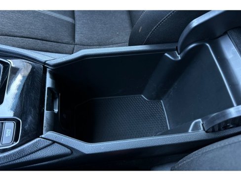 Used 2024 Honda Accord Sport image 33