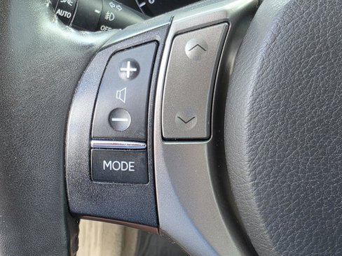 Used 2015 Lexus RX 350 AWD image 27