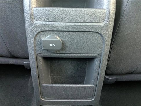Used 2017 Volkswagen Jetta S image 16