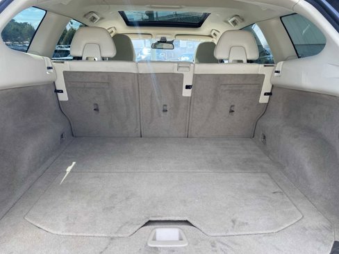 Used 2015 Volvo XC60 T5 Premier Plus image 27