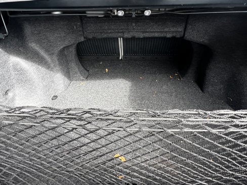 Used 2014 Toyota Camry XLE image 48