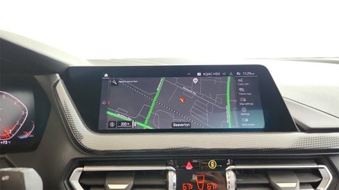 Used 2022 BMW 228i xDrive Gran Coupe w/ Convenience Package image 28