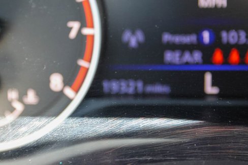 Used 2025 Nissan Altima 2.5 SV image 27