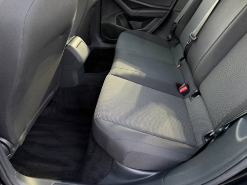 Used 2019 Volkswagen Jetta S w/ Driver Assistance Package image 15
