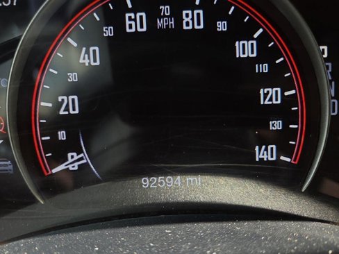 Used 2021 Dodge Durango GT image 24