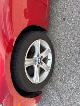 Used 2014 BMW 328i Sedan image 35