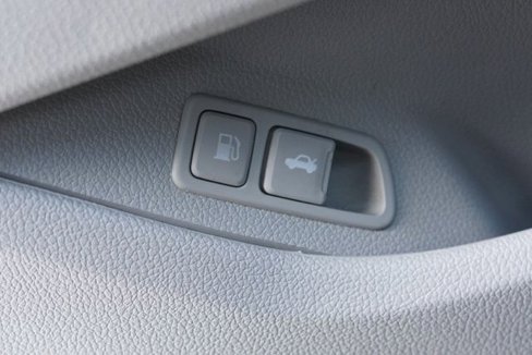 Used 2015 Kia Optima EX w/ EX Premium Package image 14