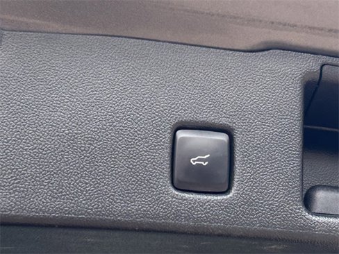 Certified 2023 Ford Escape Active w/ Tech Pack #1 image 28