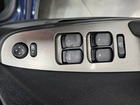 Used 2008 Pontiac G6 GT w/ Premium Package image 18