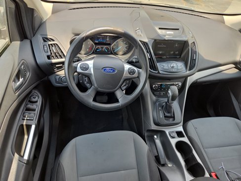 Used 2014 Ford Escape SE w/ Equipment Group 201A image 13