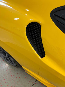 Used 2006 Ferrari F430 Coupe image 31