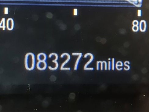 Used 2017 Honda CR-V EX-L image 34