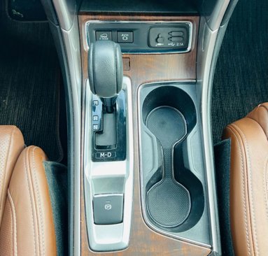 Used 2019 Subaru Ascent Touring image 18