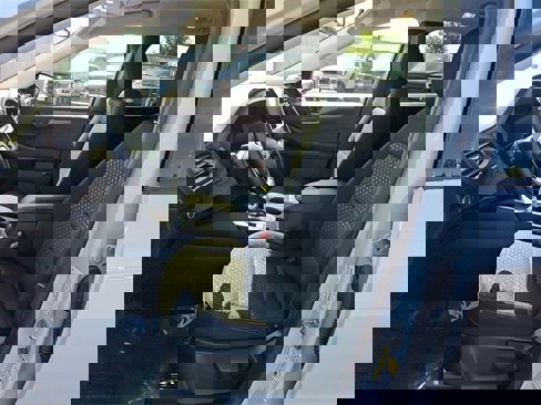 New 2025 Ford Escape Active w/ Tech Pack #1 image 36