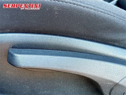 Used 2016 Hyundai Accent SE image 15