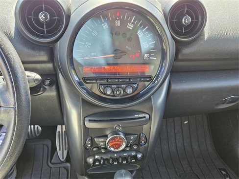 Used 2016 MINI Cooper Countryman S image 34