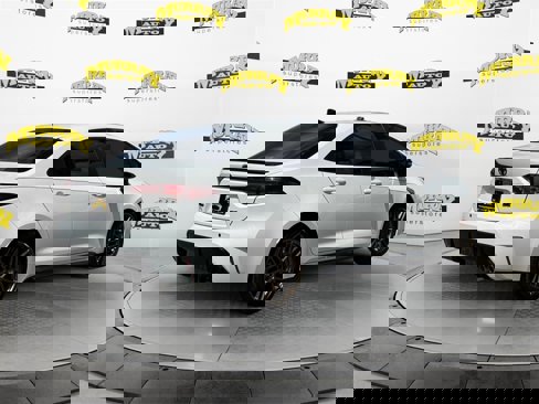 Used 2024 Toyota Corolla Sedan image 5
