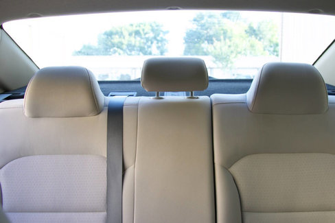 Used 2017 Hyundai Elantra SE image 32