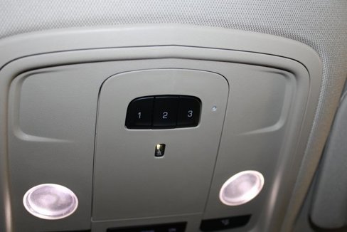 Used 2018 Cadillac XTS Luxury image 26