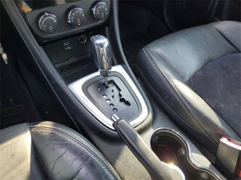 Used 2013 Chrysler 200 S image 23