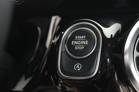 Used 2023 Mercedes-Benz GLA 250 image 23