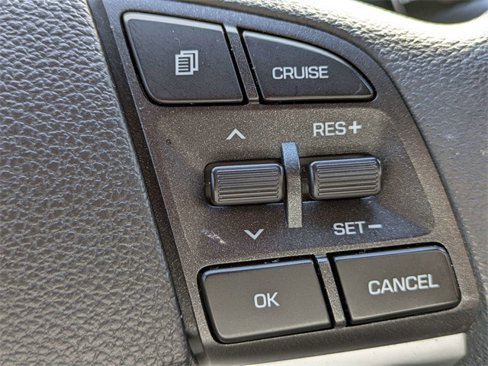 Used 2021 Hyundai Tucson Value image 24